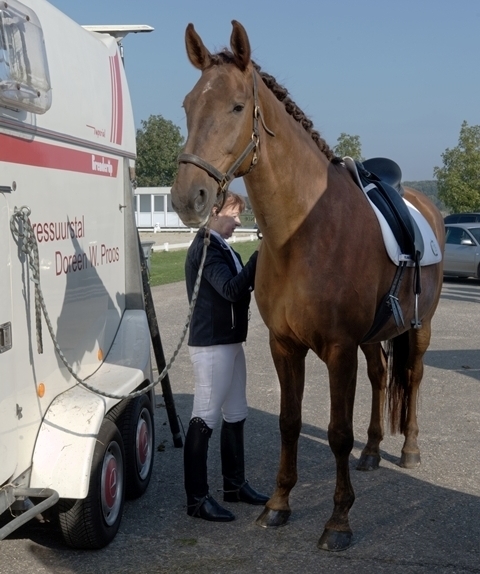 Doreen_bij_paarden_trailer.jpg