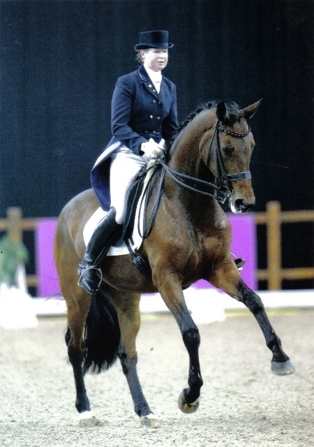 Drachten_CDI3_Grand_Prix_Wissels_om_de_pas_1.jpg