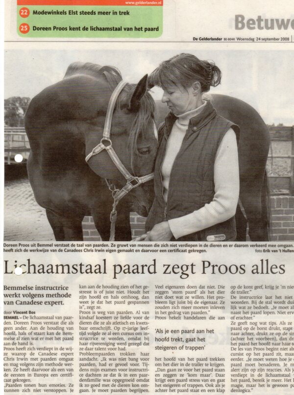 Lichaamstaal_paard_zegt_Proos_alles_1.jpg