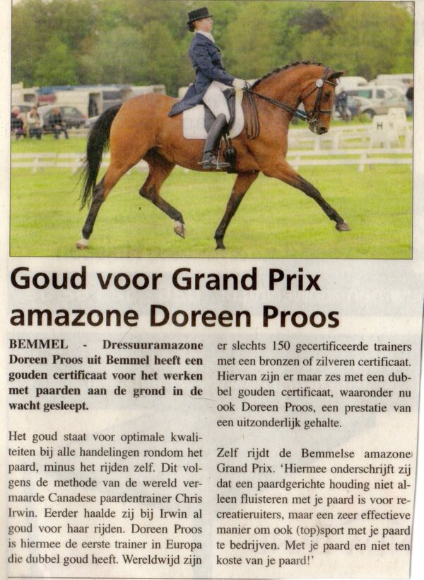 Goud_voor_Grand_Prix_amazone_Doreen_Proos.jpg